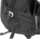 Рюкзак SKIF Outdoor Adventure 30 л black (3890258) - зображення 7