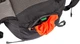 Рюкзак SKIF Outdoor Adventure 30 л black (3890258) - зображення 9