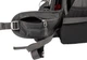 Рюкзак SKIF Outdoor Adventure 30 л dark gray (3890259) - зображення 8