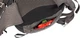 Рюкзак SKIF Outdoor Adventure 30 л dark gray (3890259) - зображення 9