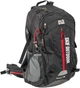 Рюкзак SKIF Outdoor Adventure 40 л black (3890265) - изображение 1