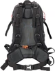 Рюкзак SKIF Outdoor Adventure 40 л black (3890265) - изображение 3