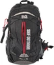 Рюкзак SKIF Outdoor Adventure 40 л black (3890265) - изображение 7