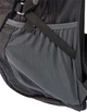 Рюкзак SKIF Outdoor Adventure 40 л black (3890265) - изображение 8