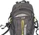 Рюкзак SKIF Outdoor Adventure 40 л dark gray (3890266) - изображение 7