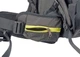 Рюкзак SKIF Outdoor Adventure 40 л dark gray (3890266) - изображение 9