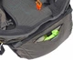 Рюкзак SKIF Outdoor Adventure 40 л dark gray (3890266) - изображение 10