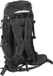 Рюкзак SKIF Outdoor Futura Pro 65 л black (890264) - изображение 2