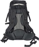 Рюкзак SKIF Outdoor Futura Pro 65 л black (890264) - изображение 4