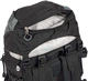 Рюкзак SKIF Outdoor Futura Pro 65 л black (890264) - изображение 7