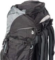 Рюкзак SKIF Outdoor Futura Pro 65 л black (890264) - изображение 8
