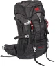 Рюкзак SKIF Outdoor Highlander 60 л black (3890262) - изображение 1