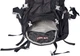 Рюкзак SKIF Outdoor Highlander 60 л black (3890262) - изображение 6