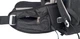 Рюкзак SKIF Outdoor Highlander 60 л black (3890262) - изображение 9