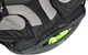 Рюкзак SKIF Outdoor Highlander 60 л black (3890262) - изображение 10