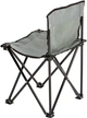 Стілець розкладний Skif Outdoor Standard Dark gray (3890139) - изображение 2