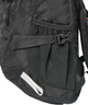 Рюкзак SKIF Outdoor Racer 25 л black (3890263) - изображение 7