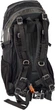 Рюкзак SKIF Outdoor Seagle 45 л black (3890256) - зображення 2