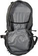 Рюкзак SKIF Outdoor Seagle 45 л black (3890256) - зображення 5