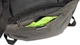Рюкзак SKIF Outdoor Seagle 45 л black (3890256) - зображення 9