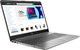 Laptop HP 255 G9 6S6F7EA Gray - obraz 3