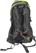 Рюкзак SKIF Outdoor Seagle 45 л dark gray (3890257) - изображение 3