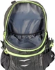 Рюкзак SKIF Outdoor Seagle 45 л dark gray (3890257) - изображение 5