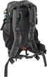 Рюкзак SKIF Outdoor Tracker 40 л dark gray (3890261) - зображення 2