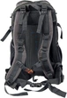 Рюкзак SKIF Outdoor Tracker 40 л dark gray (3890261) - зображення 3