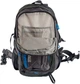 Рюкзак SKIF Outdoor Tracker 40 л dark gray (3890261) - зображення 6