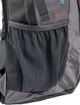 Рюкзак SKIF Outdoor Tracker 40 л dark gray (3890261) - зображення 8