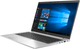 Ноутбук HP EliteBook 840 Aero G8 (MOBHP-NOT3845) Silver - зображення 3