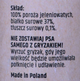 Gryzak dla psów z poroża jelenia 4Dogs XXL (hard) (5906660134886) - obraz 3