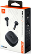 Наушники JBL Vibe 300TWS Black (JBLV300TWSBLKEU) купить в интернет ...