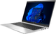 Ноутбук HP EliteBook 840 G8 (MOBHP-NOT3847) Silver - зображення 3