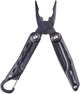 Мультитул Active Ranger Tool Black (630247) - изображение 1