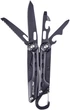 Мультитул Active Ranger Tool Black (630247) - изображение 2