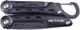 Мультитул Active Ranger Tool Black (630247) - изображение 4