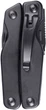 Мультитул Active Universal Tool Black (630253) - изображение 3
