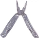 Мультитул Active Universal Tool Silver (630258) - изображение 1