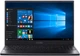 Ноутбук Chuwi Corebook X Pro 15 (2001212229959) Black - изображение 1