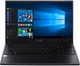 Ноутбук Chuwi Corebook X Pro 15 (2001212229959) Black - изображение 3