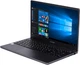 Ноутбук Chuwi Corebook X Pro 15 (2001212229959) Black - изображение 4
