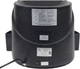 Счетчик монет Cassida С-100 (4820755102005) - изображение 3