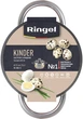 Кастрюля Ringel Kinder с крышкой 0.6 л (RG-2006-12) - изображение 4
