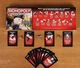 Настольная Игра Монополия Читерское Издание на Английском Языке Monopoly Game Cheaters Edition Hasbro E1871 - изображение 3