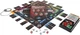 Настольная Игра Монополия Читерское Издание на Английском Языке Monopoly Game Cheaters Edition Hasbro E1871 - изображение 5