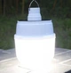 Подвесной фонарь Solar BL 2022 7694 на солнечной батарее - изображение 4