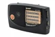 Радиоприемник Kipo kb-308ac, Fm радиоприемники c usb, Fm радио - изображение 2