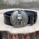 Пряжка Gorillas Accessories Легіонер на чоловічий ремінь - зображення 4